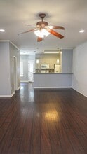 2020 S 9th St in Waco, TX - Building Photo - Building Photo