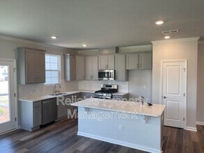 1078 Gemma Dr in Durham, NC - Building Photo - Building Photo