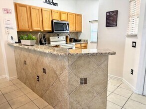 3118 Yellow Lantana Ln in Kissimmee, FL - Building Photo - Building Photo