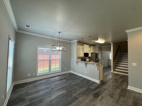 8729 Lindsey Ln in Montgomery, AL - Building Photo - Building Photo