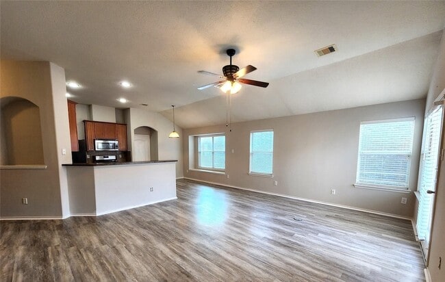 21342 Colton Cove Dr in Houston, TX - Building Photo - Building Photo