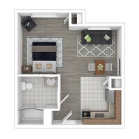 Perla Houston 249 photo'