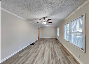 44 Pearsall Farm Ln in Clayton, NC - Building Photo