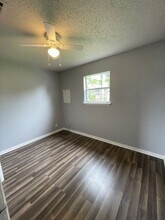 1900 9th Ave in Lake Charles, LA - Building Photo - Building Photo