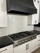 4428 N Summer View Dr in Lehi, UT - Building Photo - Building Photo