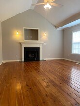 305 Towbridge Ln in Goldsboro, NC - Building Photo - Building Photo