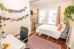 115 Windsor Rd, Unit 2 in Medford, MA - Building Photo - Building Photo