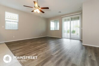 25068 W Wayland Dr in Buckeye, AZ - Building Photo - Building Photo