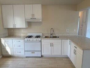 4215 11th St, Unit 4215 in Riverside, CA - Building Photo - Building Photo