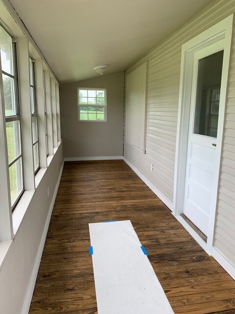 property at 29231 Sheffield Rd