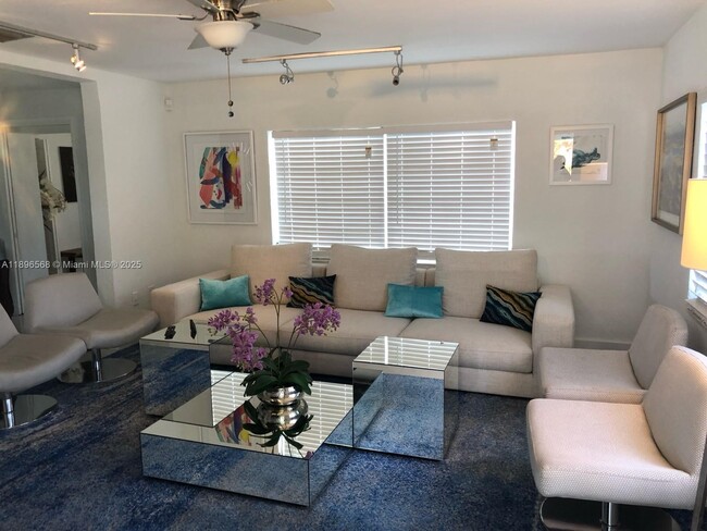 property at 1918 Liberty St