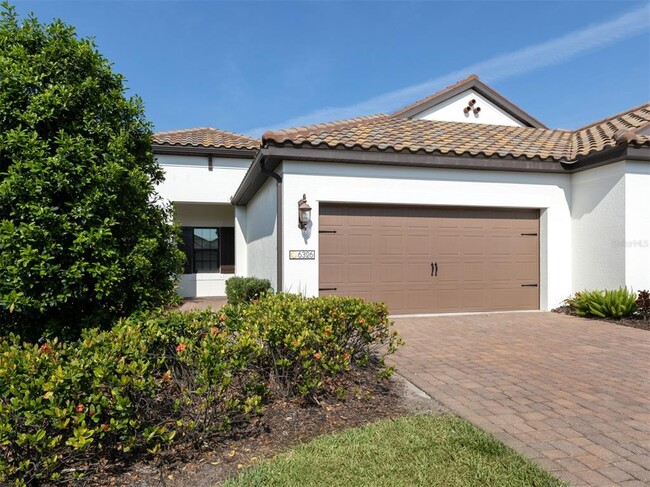 6326 Positano Ct in Sarasota, FL - Building Photo - Building Photo