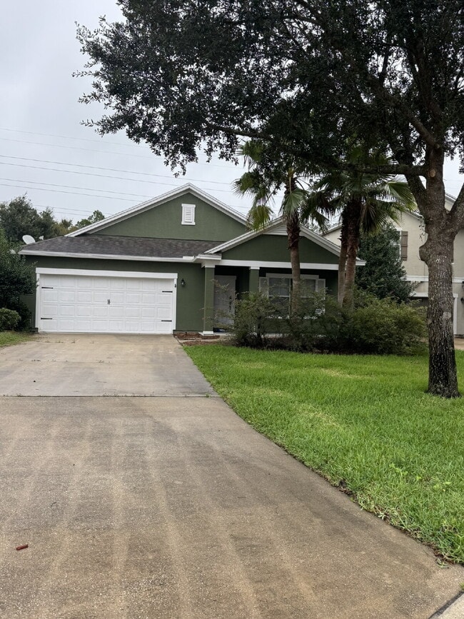 property at 15626 Tisons Blf Rd