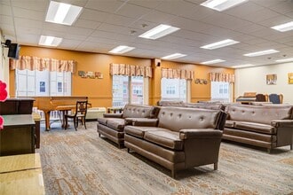 195 Pleasant St in Malden, MA - Building Photo - Building Photo