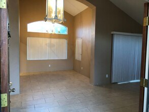 28891 Biarritz Ct in Menifee, CA - Building Photo - Building Photo