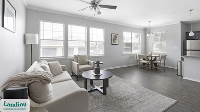 533 Fossil Creek Blvd in Haltom City, TX - Building Photo - Building Photo