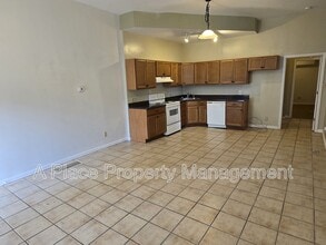 3113 Magnolia Ave in St. Louis, MO - Building Photo - Building Photo