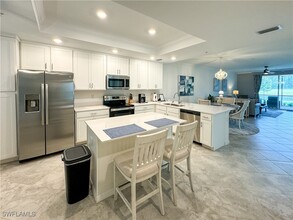 6023 Ellerston Wy in Ave Maria, FL - Building Photo - Building Photo