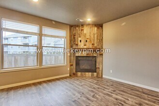 11612 NE 122nd Pl in Vancouver, WA - Building Photo - Building Photo