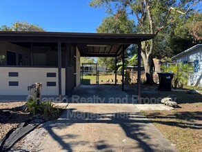 1126 Narcissus Ln in Orlando, FL - Building Photo - Building Photo