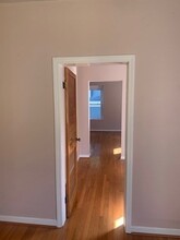 15 Gordon St in Boston, MA - Building Photo - Building Photo