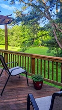 6636 Isle of Skye Dr, Unit 6 in Highland, MD - Building Photo - Building Photo