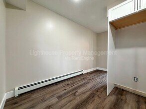 2633 Woodward Ave SW in Wyoming, MI - Building Photo - Building Photo