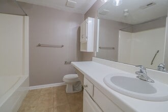1645 Cedarview Ct in Rock Hill, SC - Building Photo - Building Photo