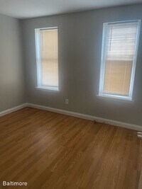 406 N Port St photo'