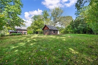 22400 S Woodland Rd in Shaker Heights, OH - Building Photo - Building Photo