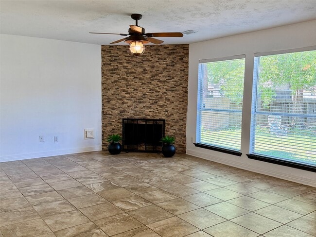 property at 6622 Grant Dr