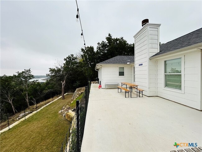 6664 Ivy Ridge Cir in Belton, TX - Building Photo - Building Photo