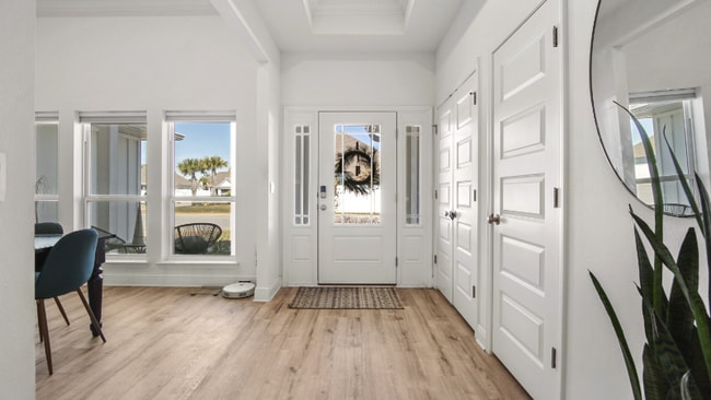128 Pne Lk Dr in Santa Rosa Beach, FL - Building Photo - Building Photo