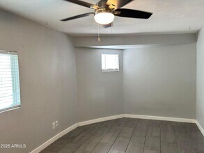 9618 N 5th St in Phoenix, AZ - Building Photo - Building Photo