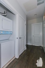 3915 N Janssen Ave in Chicago, IL - Building Photo - Building Photo