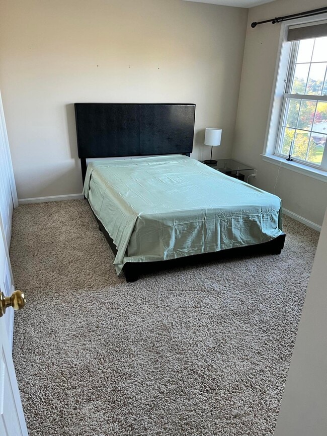 1716 Bell Ave in Chambersburg, PA - Building Photo - Building Photo