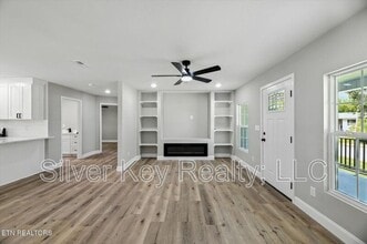 1309 Summit St in Athens, TN - Building Photo - Building Photo