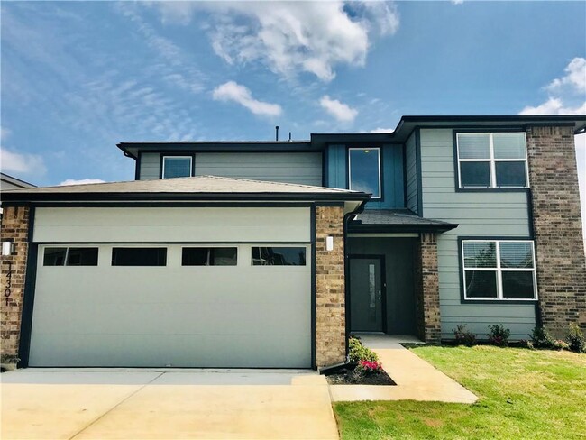 property at 14301 Macquarie Dr