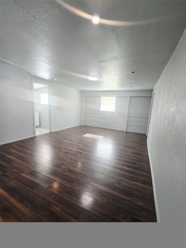 property at 5709 Craig St