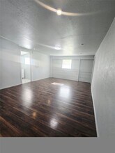 5709 Craig St in Houston, TX - Building Photo - Building Photo