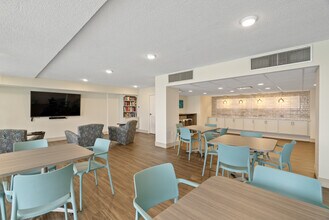 3800 Atlantic Ave in Virginia Beach, VA - Building Photo - Building Photo