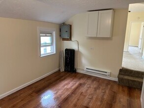 21 Spring St in Livonia, NY - Building Photo - Building Photo