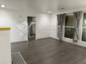 1830 E St in Merced, CA - Building Photo - Building Photo