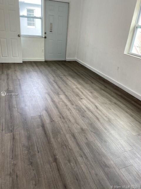 805 NE 134th St-Unit -B in North Miami, FL - Building Photo