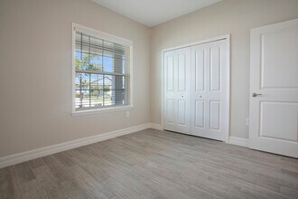16845 Cayo Key Dr in Port Charlotte, FL - Building Photo - Building Photo