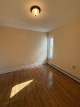 126 S William St in Newburgh, NY - Building Photo - Building Photo