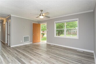 2701 Daly Ave in Spring Lake, NC - Building Photo - Building Photo