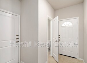 9919 Grove Mist in San Antonio, TX - Building Photo - Building Photo