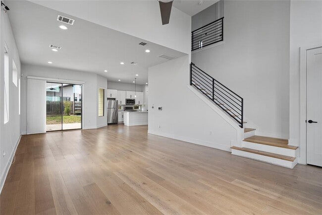 property at 409 Delmar Ave