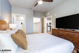 301 E Redstone Ave, Unit 4204 in Crestview, FL - Building Photo - Building Photo